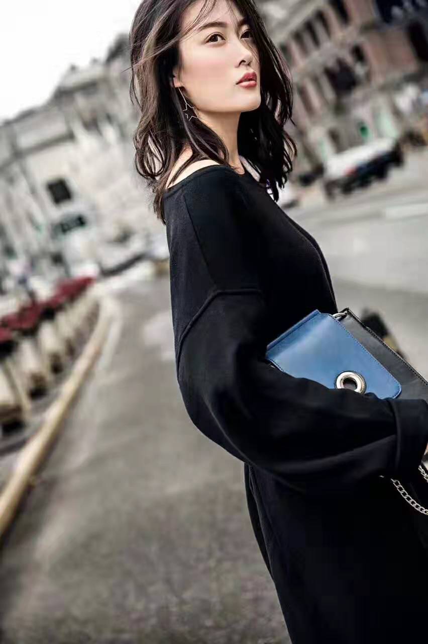 微信图片_20190827162729.jpg